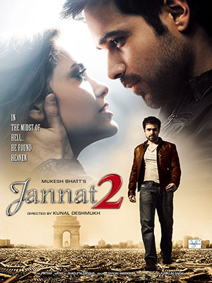 Jannat 2