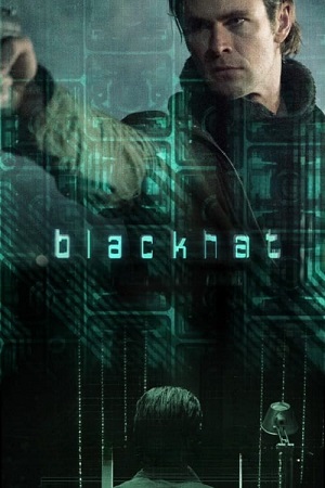 Blackhat