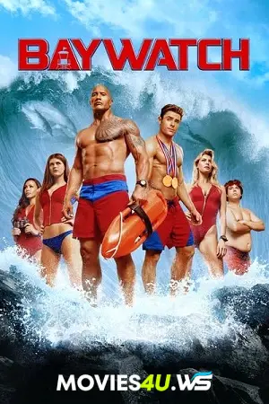 Baywatch