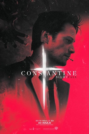 Constantine