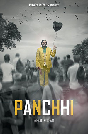 Panchhi