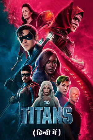 Titans