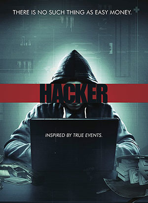 Hacker