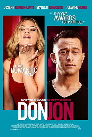 Don Jon