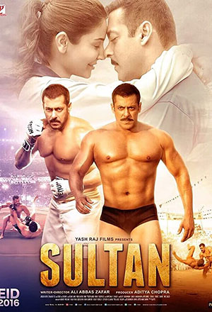 Sultan