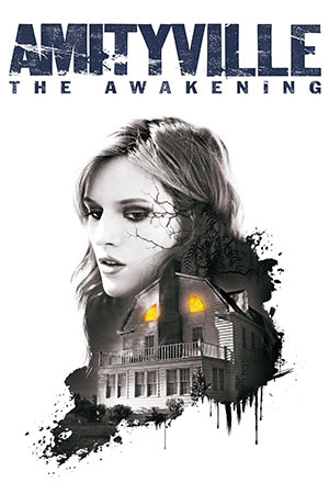 Amityville The Awakening