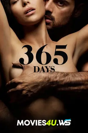 365 Days