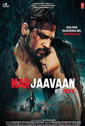 Marjaavaan