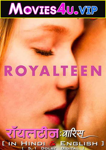 Royalteen