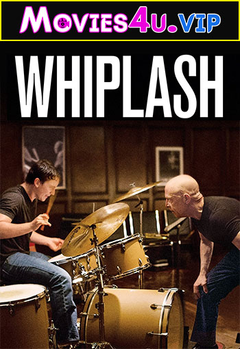 Whiplash