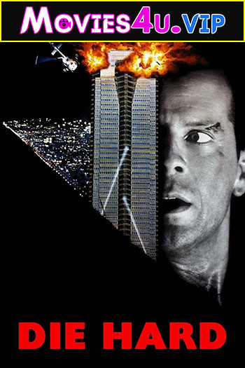 Die Hard