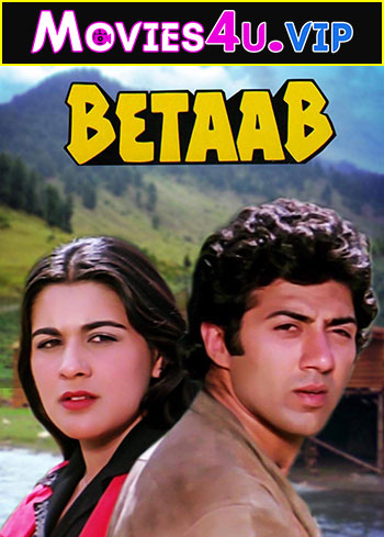 Betaab