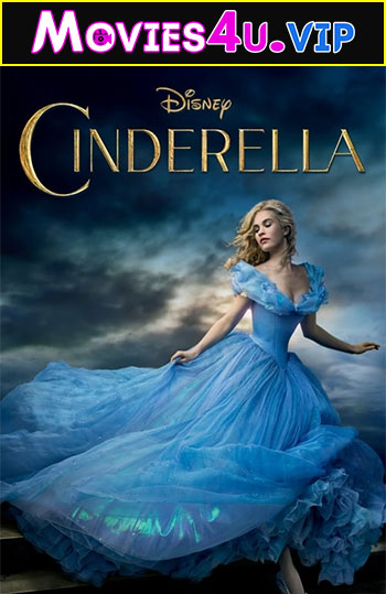 Cinderella