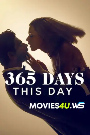 365 Days: This Day