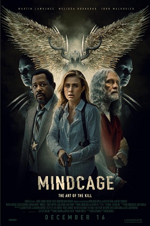 Mindcage