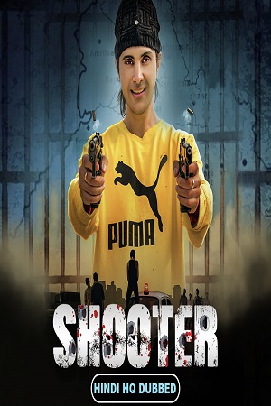 Shooter