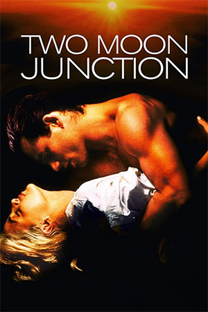 Two Moon Junction