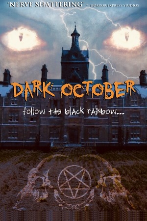 Dark October