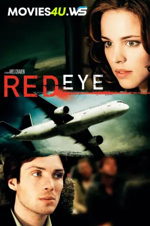 Red Eye