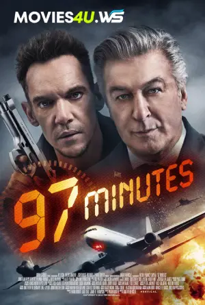 97 Minutes