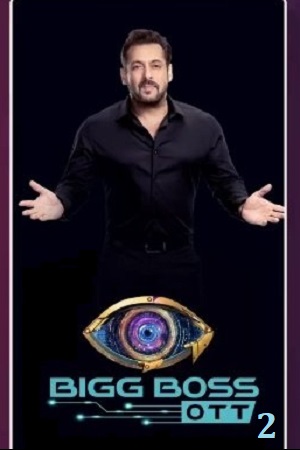 Bigg Boss