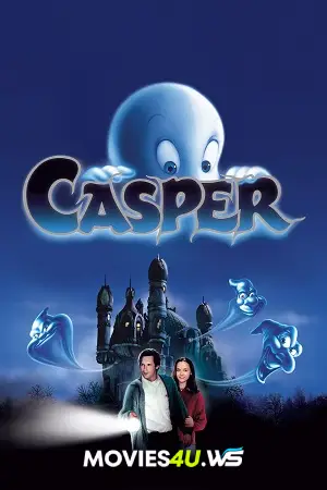 Casper