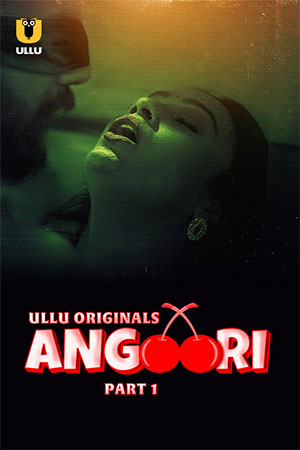 Angoori