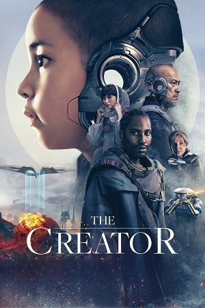 The Creator