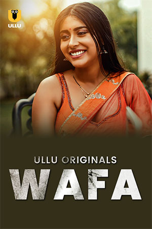 Wafa