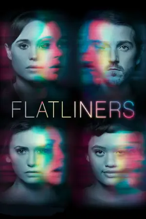 Flatliners