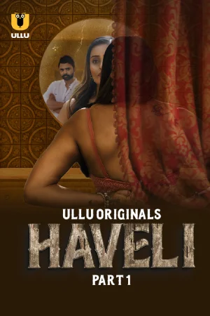 Haveli