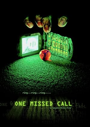 One Missed Call