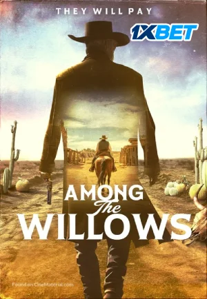 Among the Willows