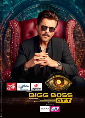 Bigg Boss OTT Season 3