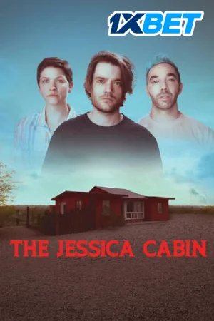 The Jessica Cabin