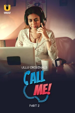 Call Me