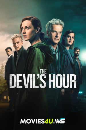 The Devil's Hour