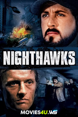 Nighthawks