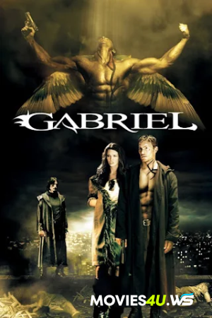 Gabriel