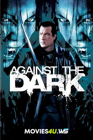 Against the Dark