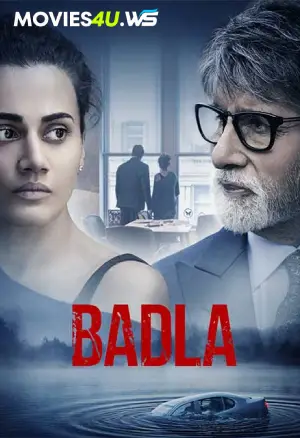 Badla