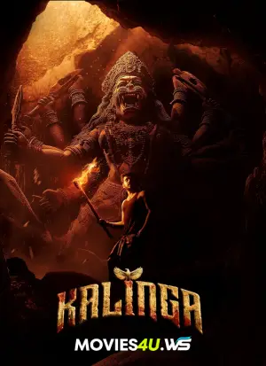 Kalinga