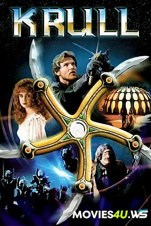 Krull