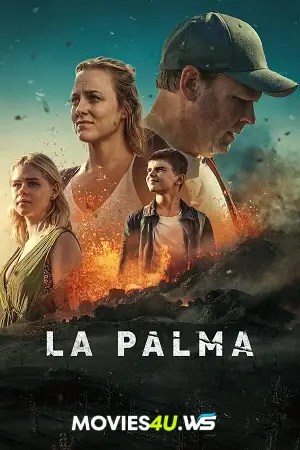 La Palma