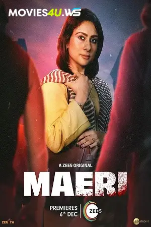 Maeri