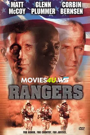 Rangers