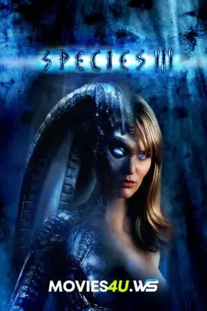 Species III