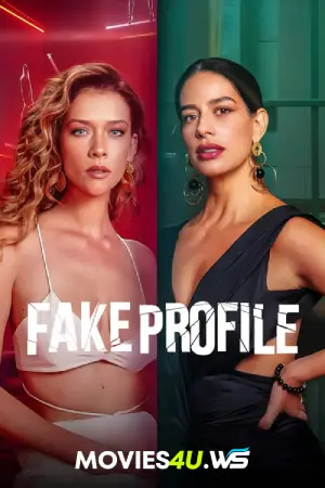 Fake Profile