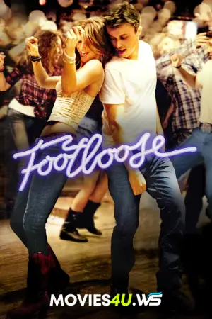 Footloose