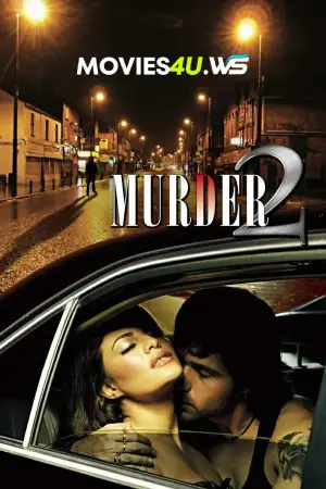 Murder 2